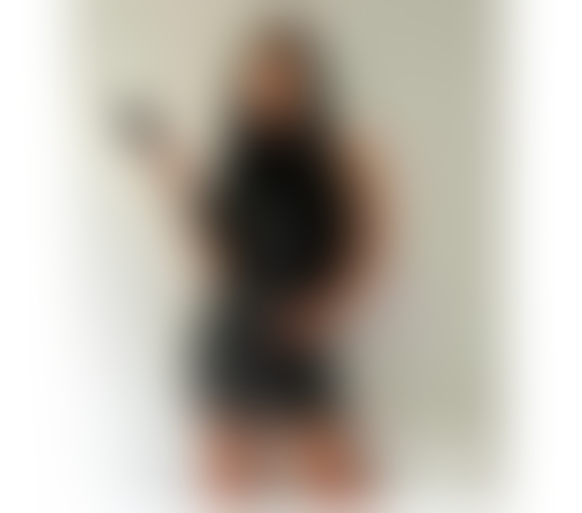 Escorts Glasgow Glasgow City Centre - Glasgow - Photos for Hot New Girl in Town Only outcall